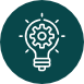 Career Growth & Learning