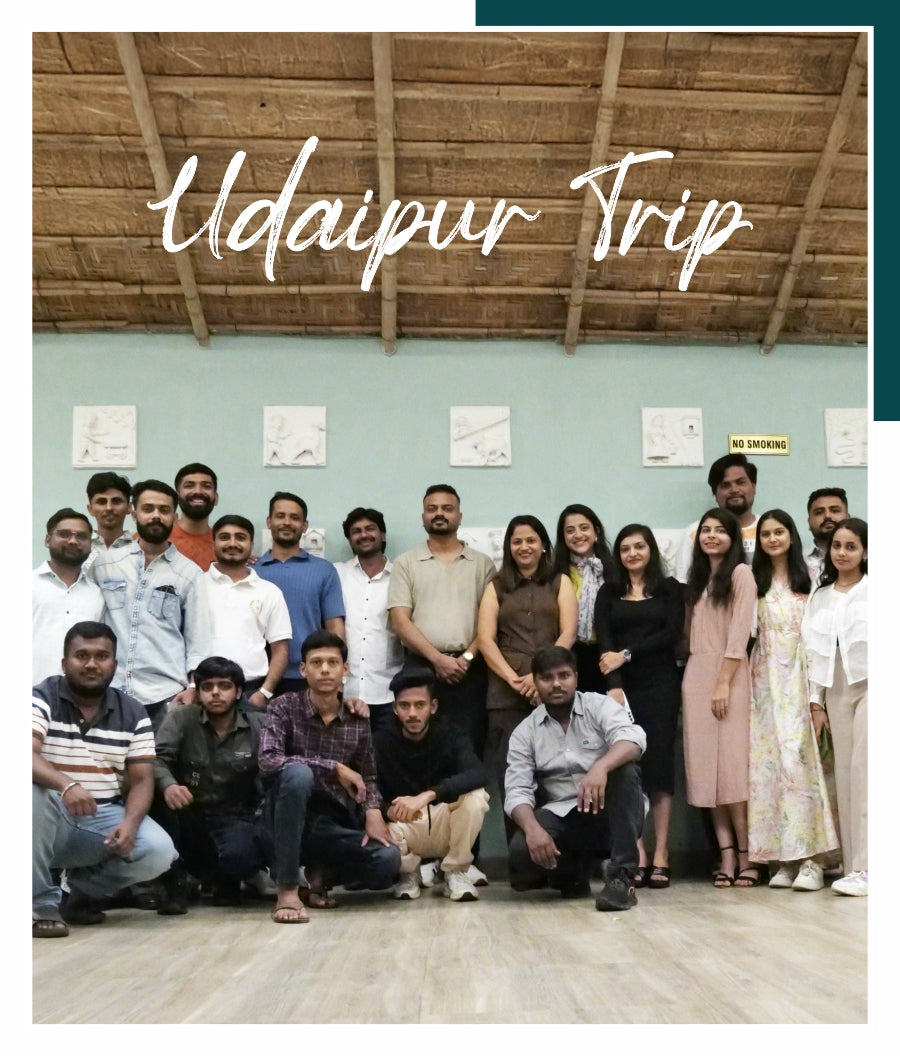 Trips and Tours