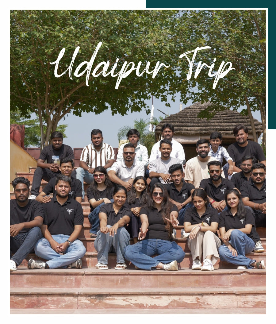 Trips and Tours